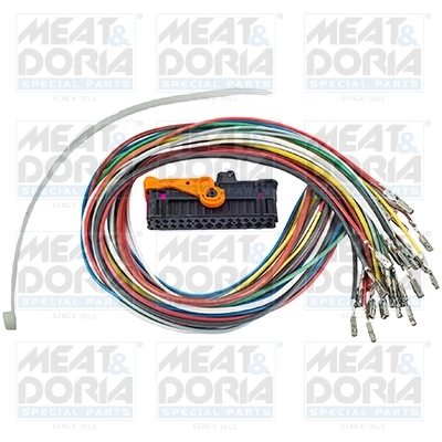 Repair Kit, cable set
